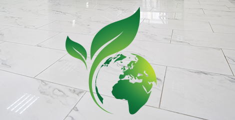 eco-friendly-stone
