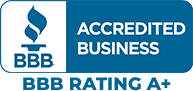 bbb-a-plus-rating