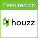 Featured on Houzz