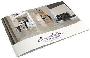 Beyond Stone Solutions Digital Brochure