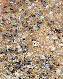 granite