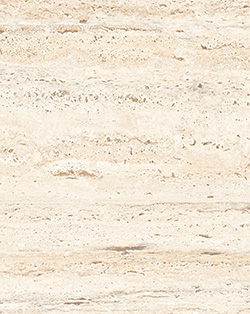 travertine