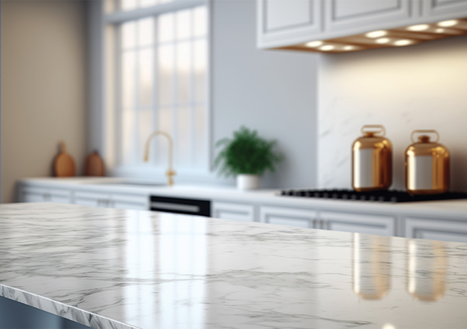 quartz-surface-countertop