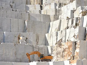 Quarry