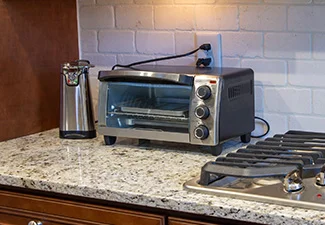 Unveiling the Mystery of Granite Discoloration