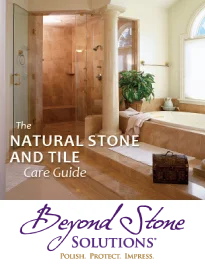 care guide img
