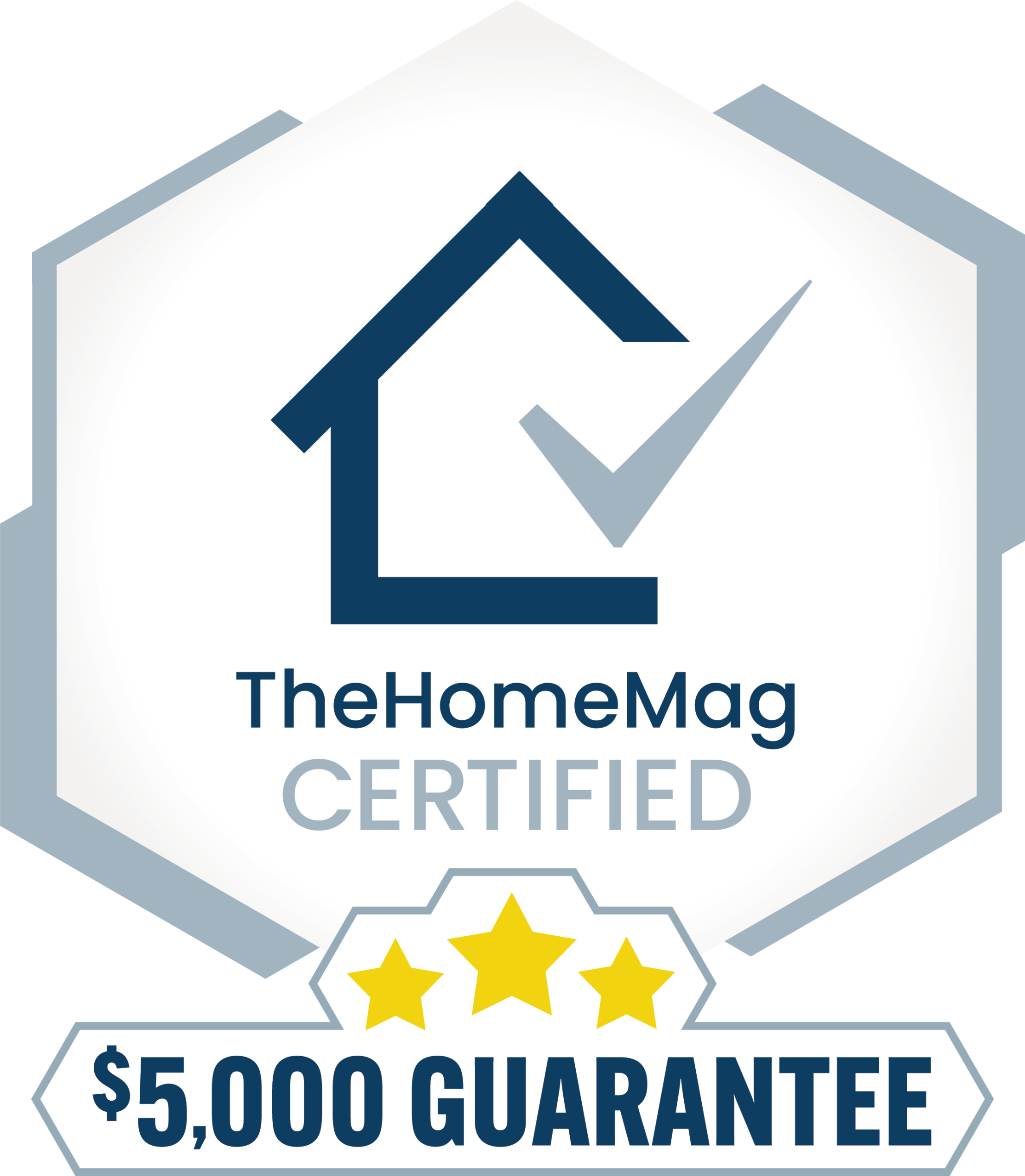 Certified-Badge-5K-Guarantee